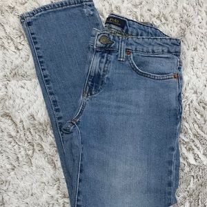 Ralph Lauren Polo Jeans